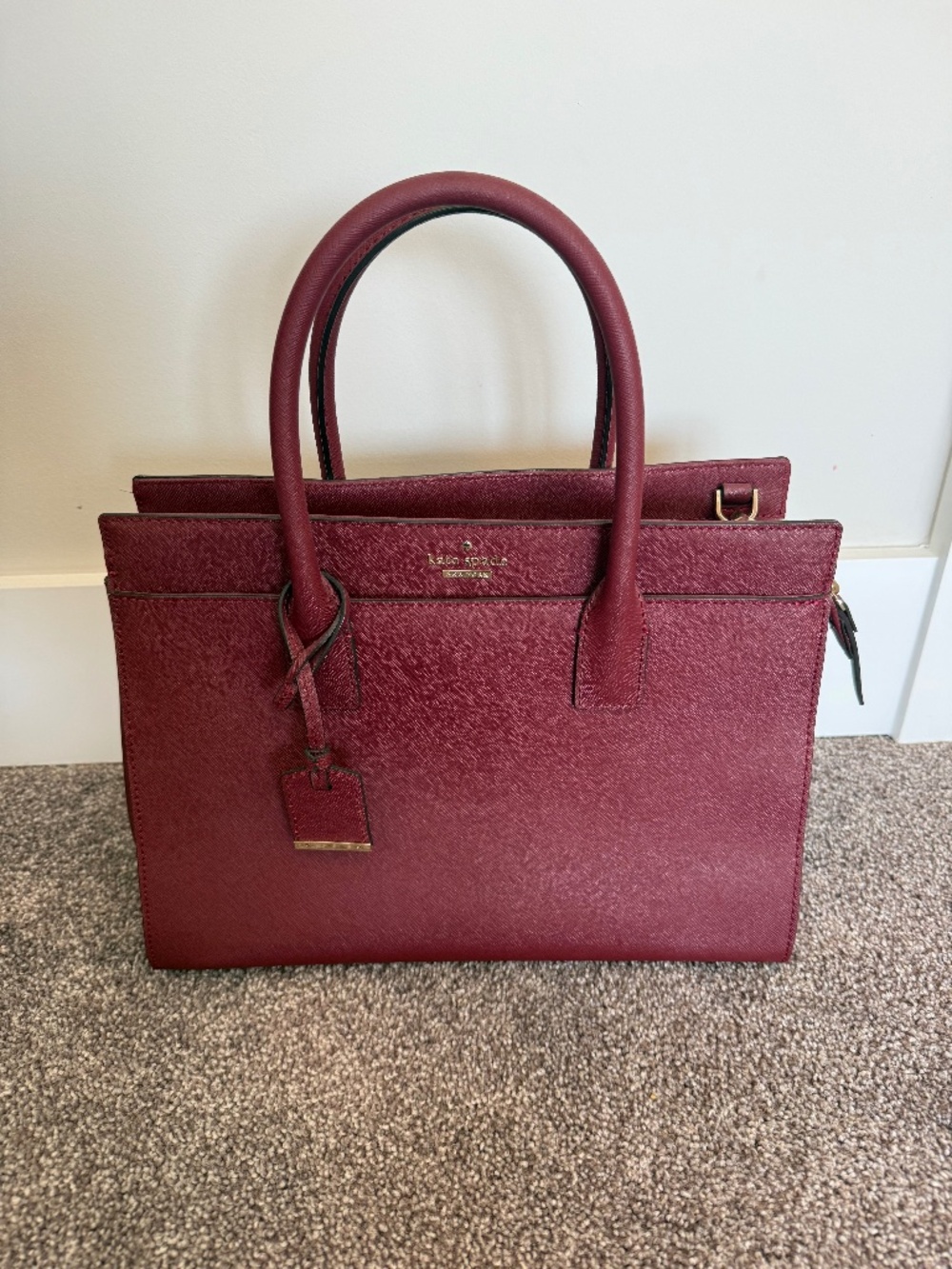 Kate Spade Bag